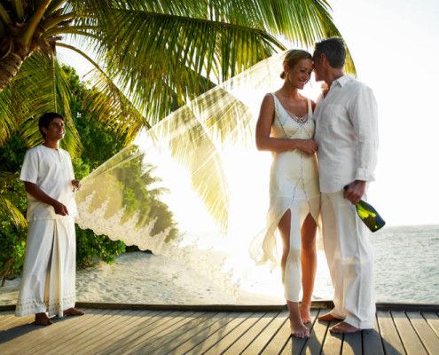 Mauritius podroze poslubne (12)