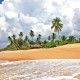 Sri Lanka wakacje promocje. SRI LANKA plaże