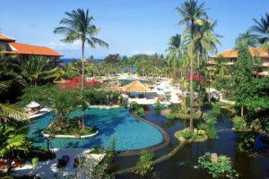 Bali wycieczki. bali luksusowe wakacje