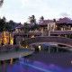 Wczasy Lombok Hotel Pool Villa Club