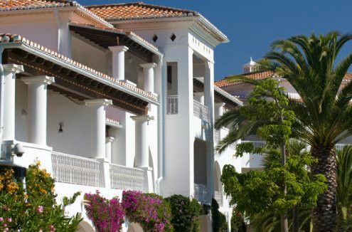 Portugalia wczasy hotel-vila-vita