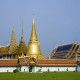 Wakacje Tajlandia wczasy. Wycieczka Bangkok