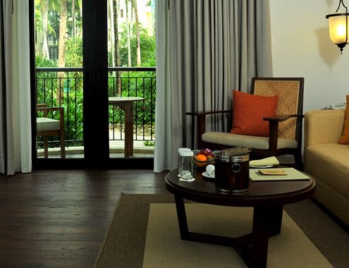 Luksusowe wczasy Malezja Hotel-Tanjung-Rhu-Langkawi