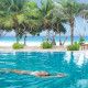 Wakacje Tajlandia Podróż poślubna Phuket hotel-Impiana-Cabana