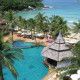 Phuket Wczasy Tajlandia hotel-Kata-Beach-Resort