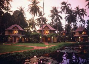 Luksusowe Wczasy Krabi Tajlandia-hotel-Rayavadee-Krabi