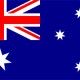 Flaga Australia Pogoda, waluta, wiza,szczepienia i inne informacje praktyczne