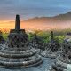 Wakacje Indonezja wycieczka Bali Jogyakarta