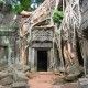 wycieczki Kambodża objazdowe Angkor Wat