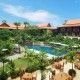 Kambodza Siem Reap wycieczki hotel Victoria Angkor