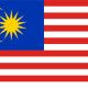 Flaga Malezja Pogoda, waluta, wiza,szczepienia i inne informacje praktyczne