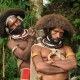 papua nowa gwinea wycieczka. Papua nowa gwinea egzotyczne wakacje z TOP TRAVEL