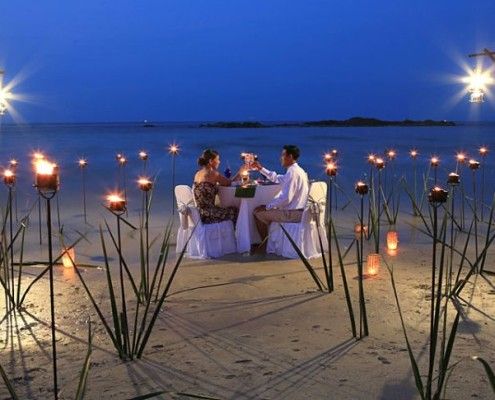 Singapur wyjazdy firmowe Bintan Lagoon Resort Centrum konferencyjne. Podróże poślubne