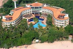 wczasy Beruwala SriLanka-Eden-resort (1)