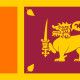 Flaga Sri Lanka Pogoda, waluta, wiza,szczepienia i inne informacje praktyczne