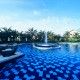 Wietnam wakacje hotel Palm Garden wczasy Hoi An