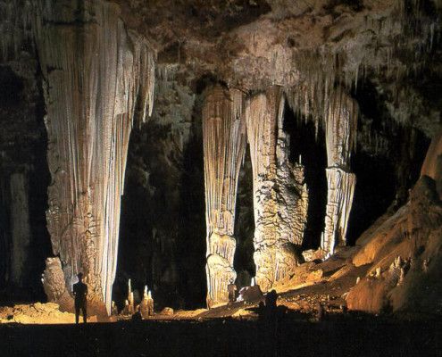 Belize egzotyczne wakacje atrakcje jaskinie. TOP TRAVEL Ekskluzywne wycieczki Ameryka Środkowa.