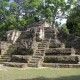 Wycieczka Gwatemala. Kraina Majów Uaxactun