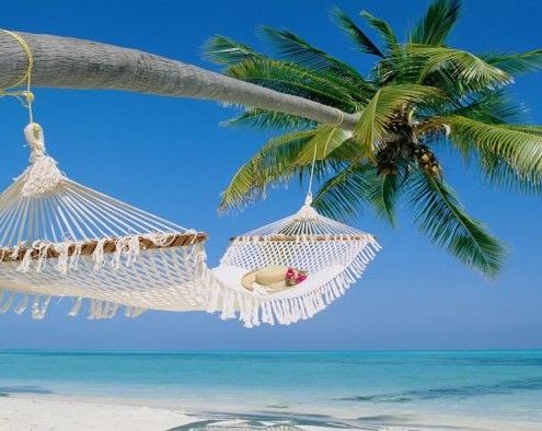 Aruba luksusowe wakacje