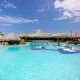 Wakacje Dominikana hotel Paradisus Punta Cana