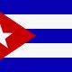 Flaga Kuba Pogoda, waluta, wiza,szczepienia i inne informacje praktyczne