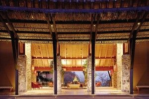 wczasy Kostaryka. Kostaryka Hotel Four Seasons - wkskluzywne wycieczki z TOP TRAVEL