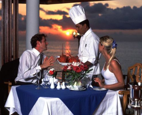 Malediwy Podróże poślubne atol Ari Sun island Resort