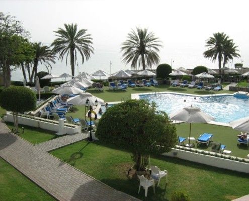 Oman wczasy Muskat Hotel Crowne plaza. Oman wyjazdy firmowe