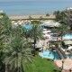 Luksusowe Wczasy Oman hotel Grand Hyatt Muskat