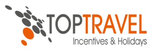 TOP TRAVEL Incentives & Holidays - Biuro Podróży